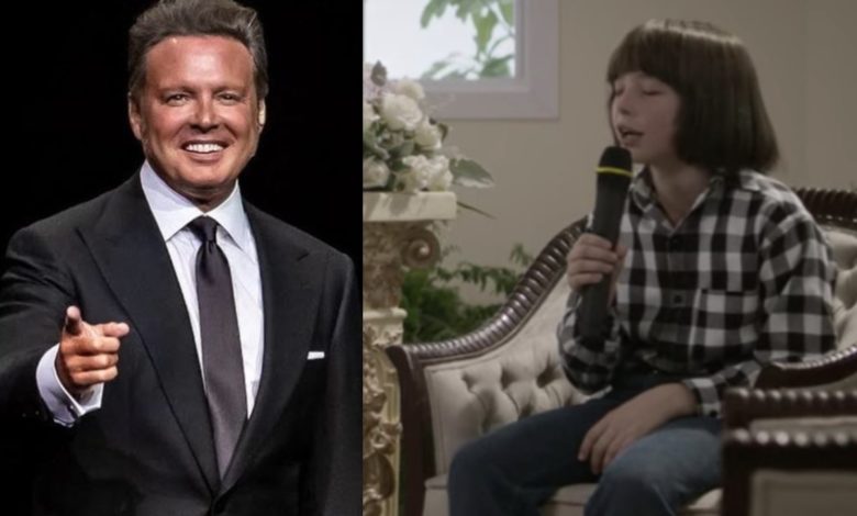 Por: Cortesía Datos reales de la serie: Sergio Gallego y su polémica aparición en la televisión española