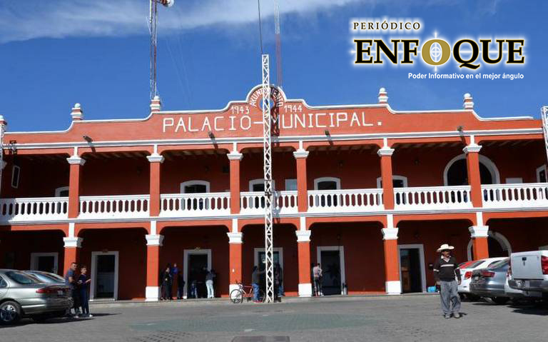 Por: Cortesía Inicia campaña contra Sarampión y Rubéola en Tlaxcala.