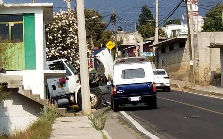 Por: Cortesía Desabasto de agua potable en Cuauhtelupan genera denuncia política