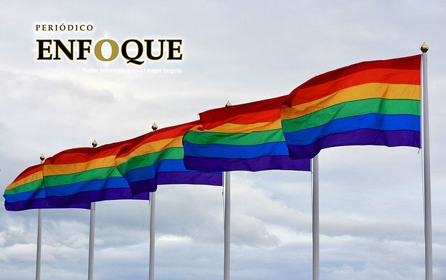 Por: Cortesía Comunidad LGBT+ en Tlaxcala exige sinceridad a los partidos políticos