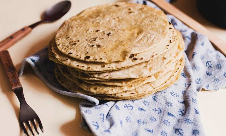 Por: Cortesía El precio del kilo de tortilla podría subir a 24 pesos, alertan productores
