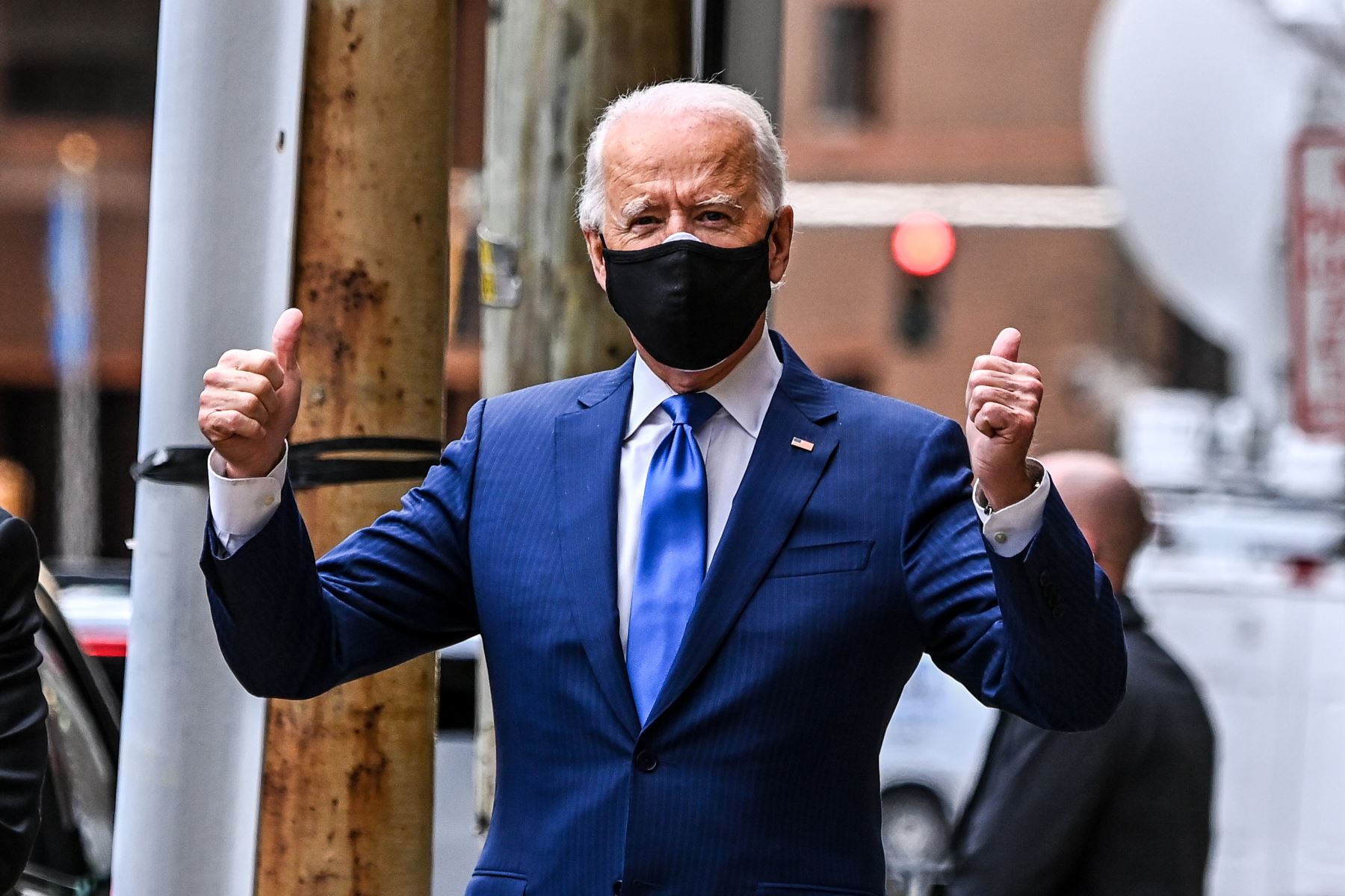 Por: Cortesía Hoy EU llegó a las 200 millones de vacunas covid aplicadas, asegura Biden