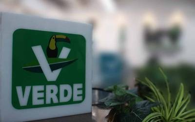 Por: Cortesía Da a conocer el PVEM Tlaxcala sus expectativas para jornada electoral 2021