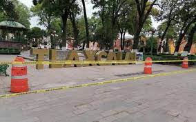 Reporta SESA en Tlaxcala 16 personas recuperadas, 3 fallecimientos y 7 casos positivos de COVID-19 en Tlaxcala 