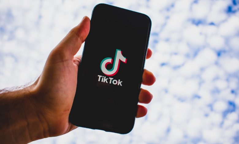 Por: Cortesía Fake News: 24 de abril: "Día de la Violación" TikTok califica de abominable supuesto y niega evidencia de videos