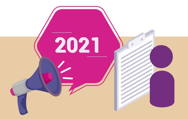 Por: Cortesía Hacienda niega al INE los recursos solicitados para la Consulta Popular