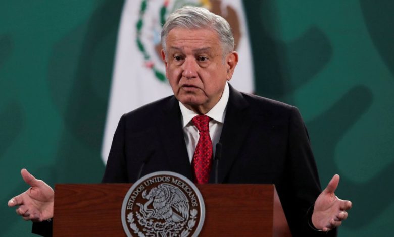 Por: Cortesía 'Beneficios' con la regulación del outsourcing y los nuevos acuerdos obrero-patronales