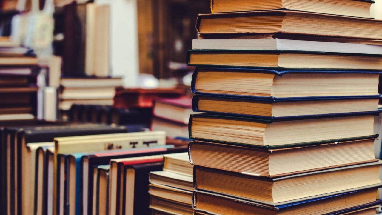 Por: Cortesía ¿Por qué el Día del Libro se celebra un 23 de Abril?