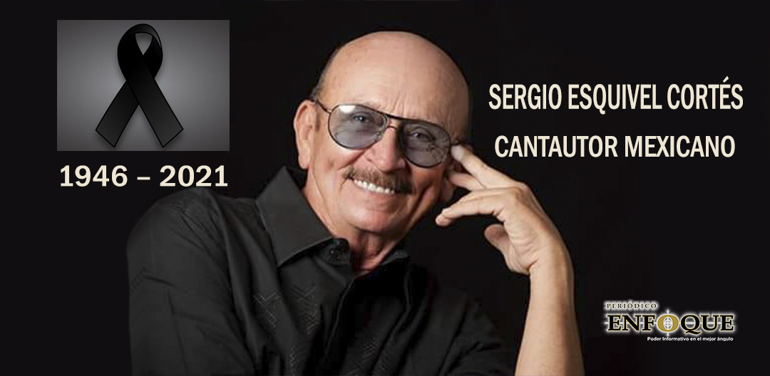 Por: Cortesía
