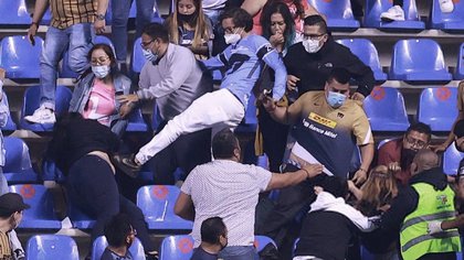 Por: Cortesía Pericos confía en el talento zurdo de su bullpen