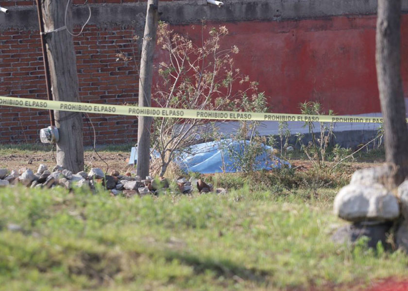 Por: Cortesía Municipio de feminicidios; cuatro mujeres asesinadas en Tecamachalco en los últimos meses