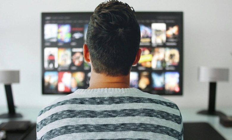 Por: Cortesía Senadores discutirán reforma a Ley de Cinematografía para regular plataformas de streaming