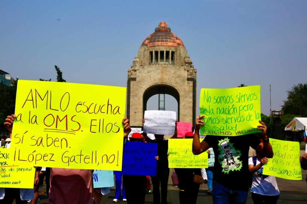 medicoamlo2