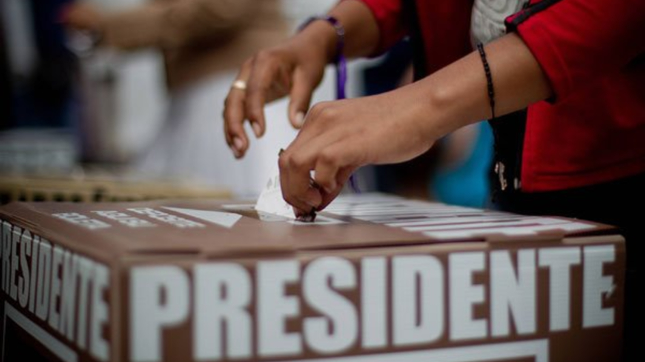 Por: Cortesía Conoce a los Perfiles que contendrán por la Alcaldía de Izúcar de Matamoros.