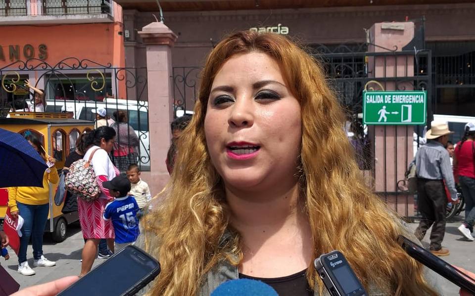 Por: Cortesía Cuyoaco sumergido en corrupción en manos de la presidenta Anabel Rechy con desvíos de más de 20 mdp