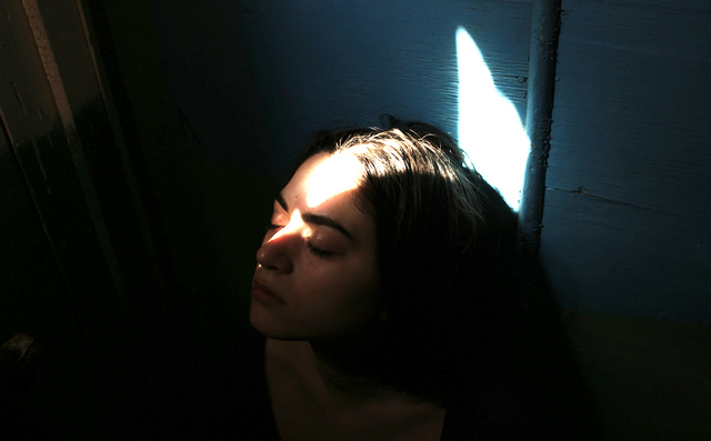 Depresión, ansiedad e insomnio: El misterio de cómo afecta Covid-19 al cerebro