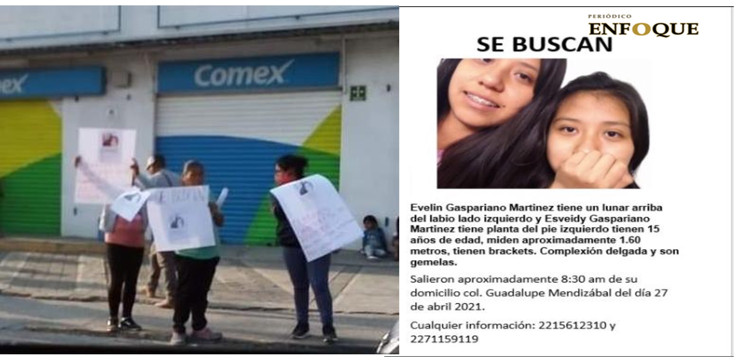 Por: Cortesía
