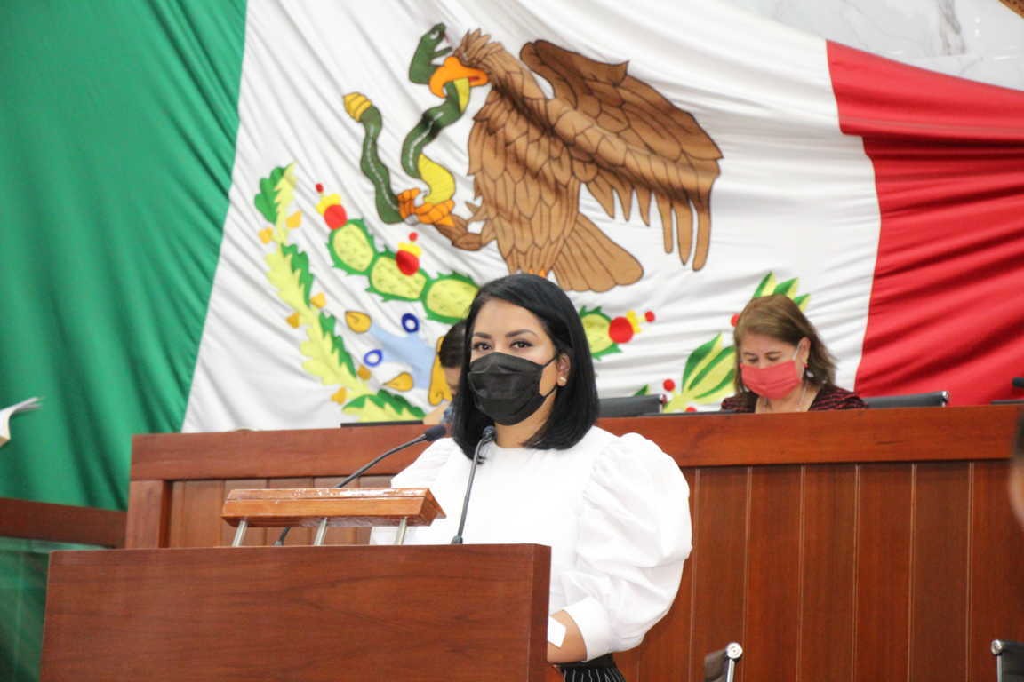 Por: Cortesía Propone MC actualizar leyes a favor de artesanos tlaxcaltecas