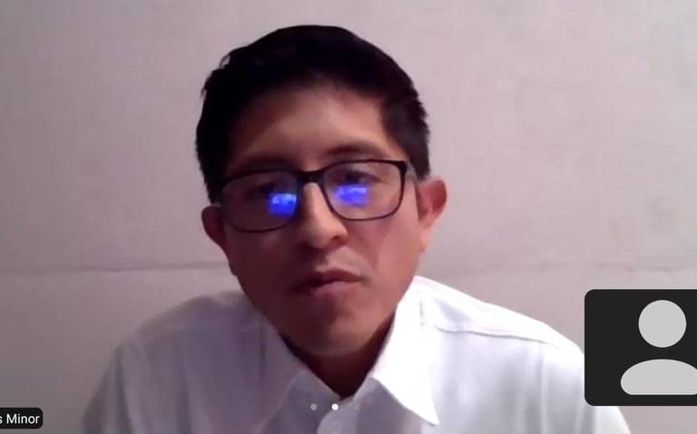 Por: Cortesía En Tlaxcala finalizó registro para candidaturas de ayuntamientos y presidentes de comunidad.