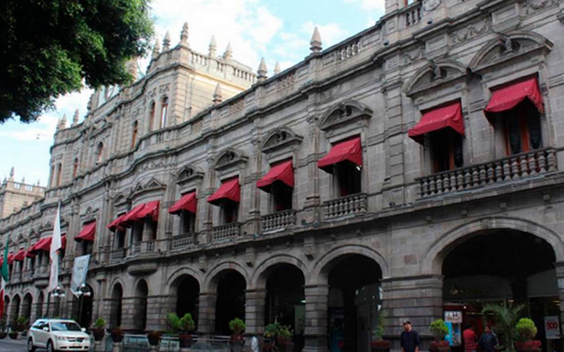 Por: Cortesía Incentivos fiscales del Ayuntamiento permanecerán hasta el 30 de abril