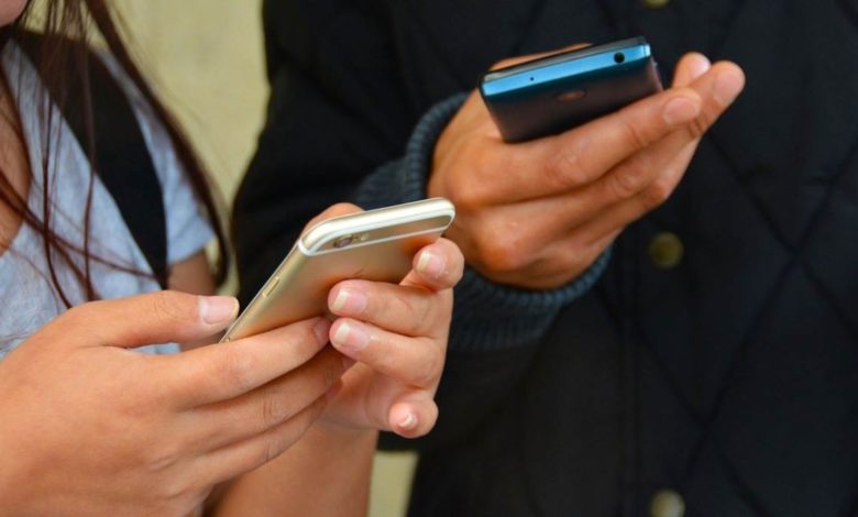 Por: Cortesía INAI determina presentar acción de inconstitucionalidad contra padrón de telefonía móvil