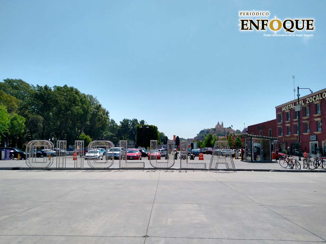 Por: Cortesía Hasta 220 mil pesos pagan cholultecas a polleros para cruzar a los EU