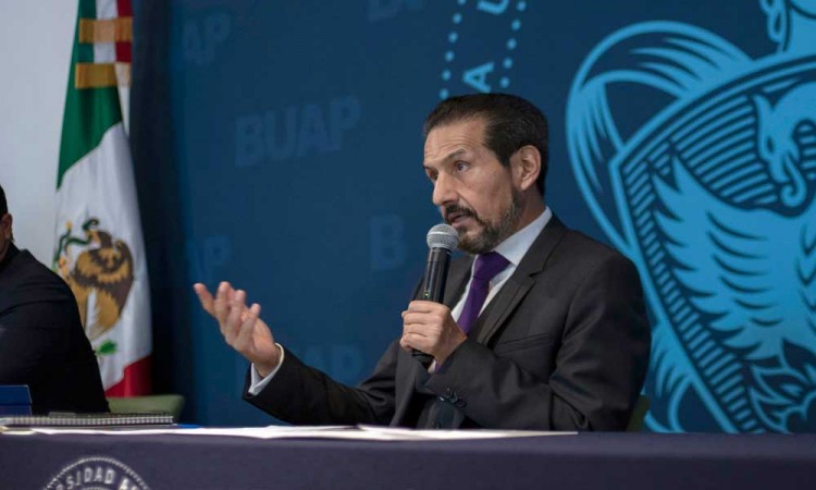 BUAP ofertará 102 plazas para personal académico por concurso de oposición