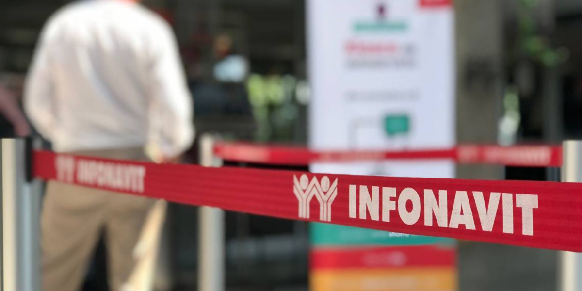 Por: Cortesía Detienen al empresario Teófilo Zaga, involucrado con presunto saqueo de fondos del Infonavit