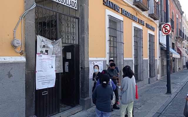 Por: Daniel Jiménez INE califica de exitosa la Consulta Popular; resultados de Puebla se conocerán hasta el martes