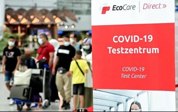 Temen que se eleven casos de cáncer de pulmón por covid-19