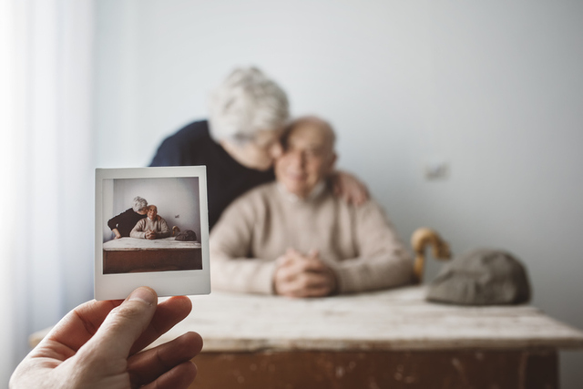 Por: Cortesía Un experimento logra revertir la pérdida de memoria en ratones de edad avanzada
