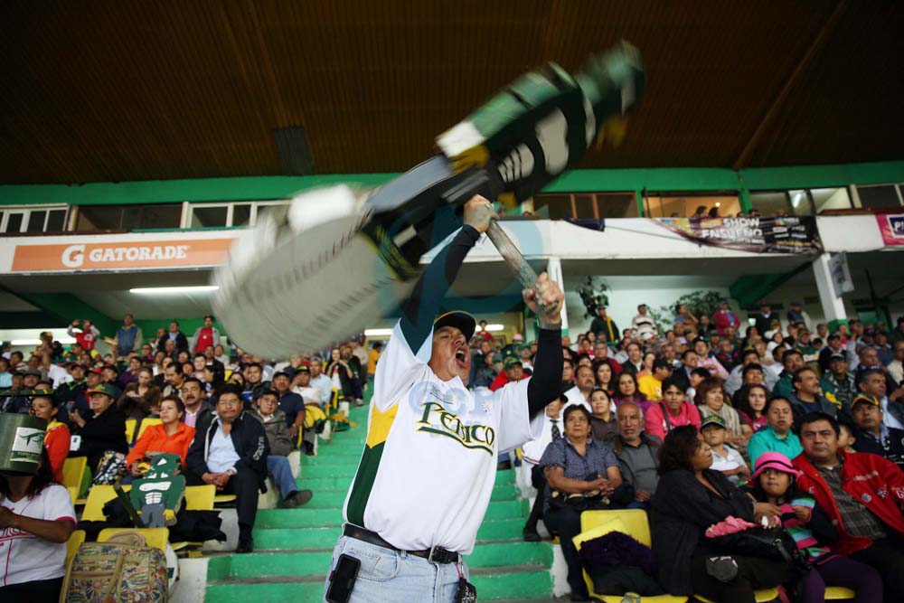 Por: Cortesía Pericos de Puebla regalará boletos a quienes se hayan vacunado contra la COVID