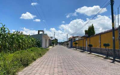 Por: Cortesía Tribunal Electoral de Tlaxcala revoca dos triunfos en Tlaxcala