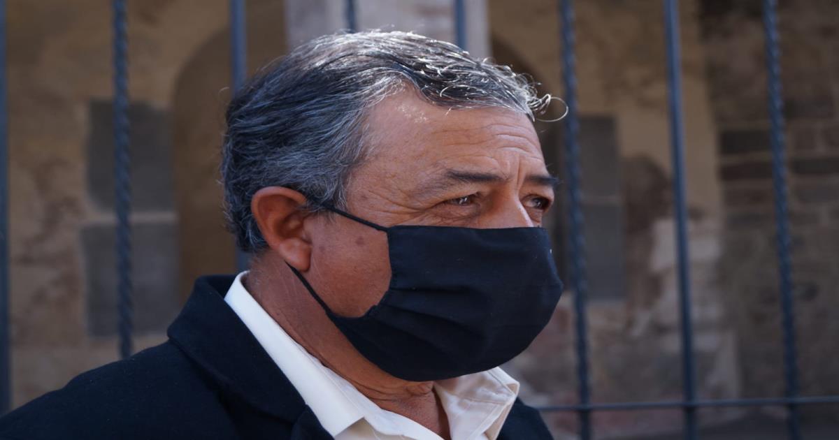 Por: Cortesía Se terminará temporada de luciérnagas con mayores medidas sanitarias