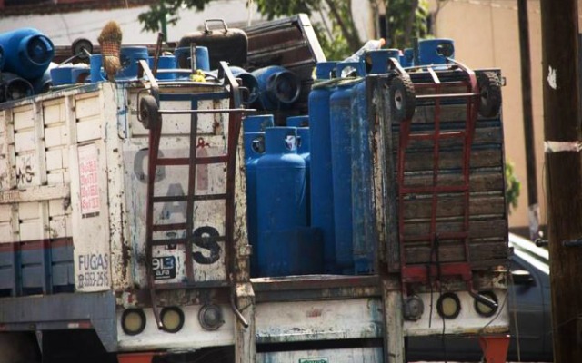 Por: Cortesía Gobierno vigilará que en Puebla se cumpla con los precios establecidos para has LP