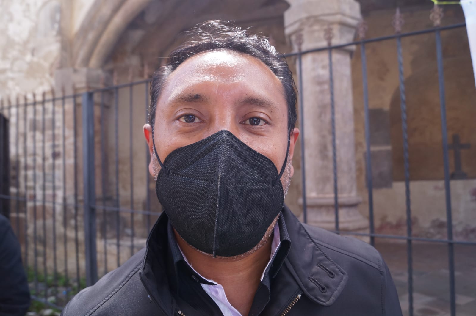 Por: Cortesía Sin ingresos bares de Tlaxcala por ley seca