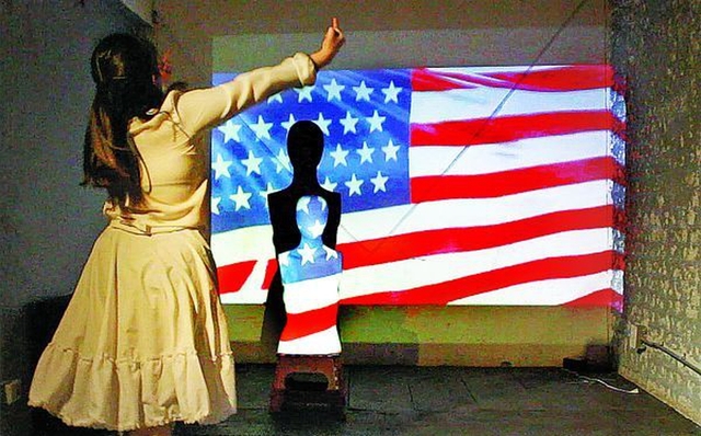 Por: Cortesía Proyectos artísticos apoyan a emprendedoras