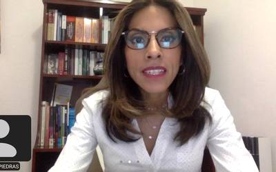 Por: Cortesía Aseguran que las decisiones del TET no ponen en duda su autoridad