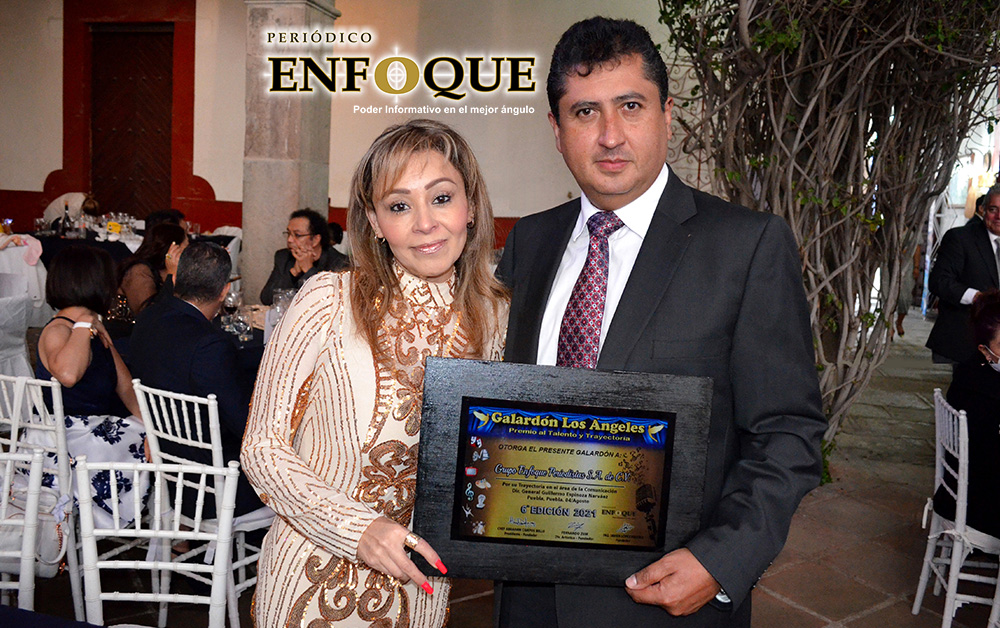 Por: Jorge Huerta "El Lobo Dj"