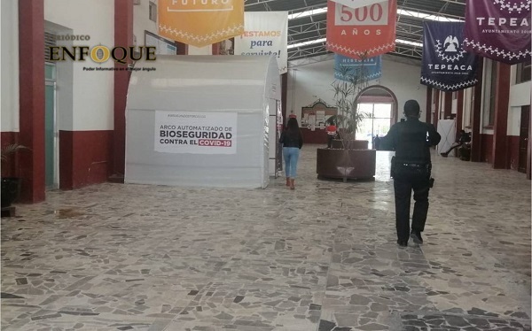 Por: Cortesía