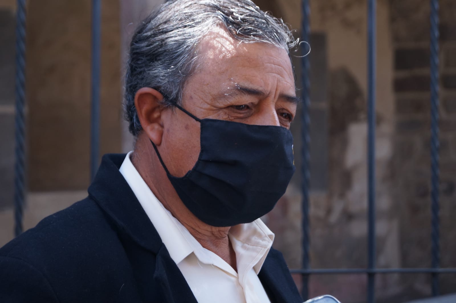 Por: Cortesía Temporada de avistamiento de luciérnagas podría terminar antes