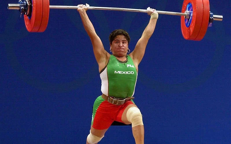 Por: Cortesía Esta fue la historia del fallecimiento de Soraya Jímenez a los 35 años de edad