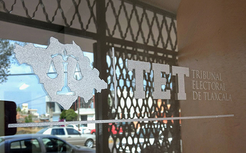 Por: Cortesía Revoca constancia de mayoría en la Colonia Cuauhtémoc, Huamantla; y anula elección en Santa Cruz Guadalupe, Chiautempan