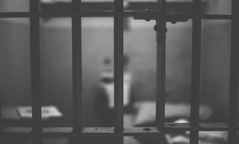 Por: Cortesía Liberan a mujer indígena, víctima de tortura tras 11 años detenida sin sentencia