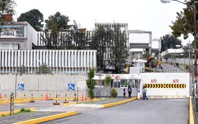 Por: Cortesía Maestros del Estado muestran inconformidad en la asignación de plazas definitivas