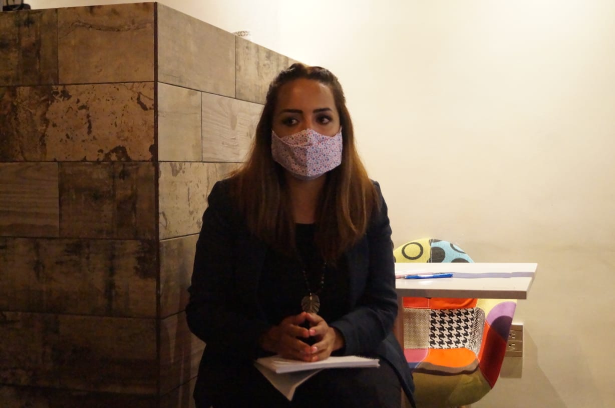 Por: Cortesía En crisis restaurantes de Tlaxcala por remodelación