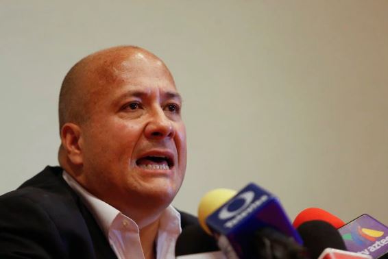 Jalisco regresará a clases presenciales pese a semáforo rojo