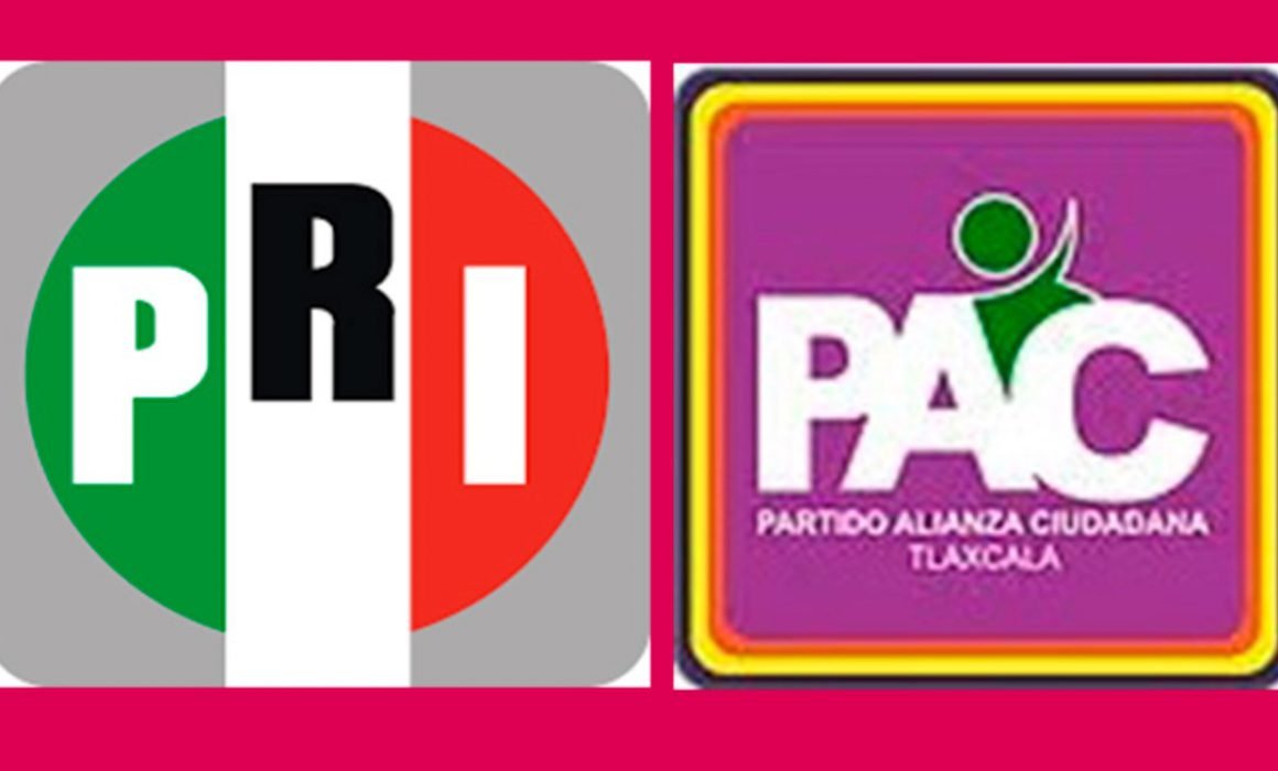 Por: Cortesía Da triunfo ITE al PRI en Mazatecochco y al PAC Quiletla