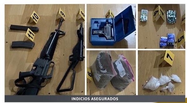 Por: Cortesía