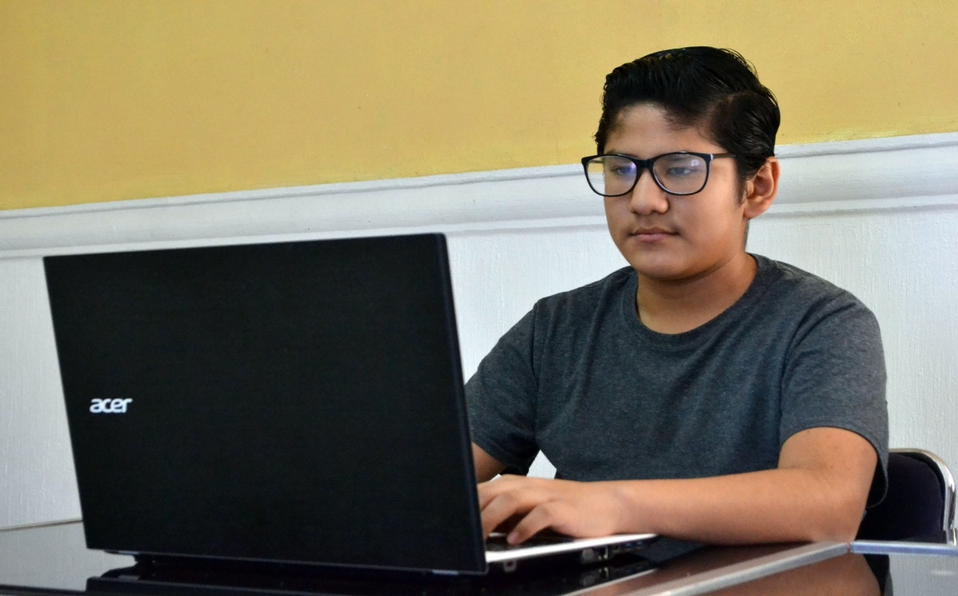 Por: Cortesía Esta semana BUAP continua con proceso de inscripciones